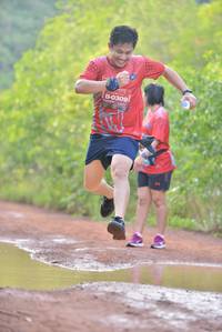 BIB: 0309
                            <button type="button" onclick="openModal(4911777)" class="btn btn-primary btn-sm float-right btn-popup" data-toggle="modal" data-target=".modal-high-quality">
                        <i class="fas fa-shopping-cart"></i> Add to Cart
                    </button>
                                            <button type="button" onclick="isThisMe(4911777, true)" class="btn btn-success btn-sm float-right btn-popup btn-isme hidden" data-toggle="tooltip" data-placement="bottom" title="นี่คือรูปของคุณใช่ไหม คลิกที่นี่เพื่อเอาเข้าอัลบั้ม">
                        <i class="fas fa-plus"></i> Add to album
                    </button>
                    <button type="button" onclick="isThisMe(4911777, false)" class="btn btn-warning btn-sm float-right btn-popup btn-isnotme hidden">
                        <i class="fas fa-ban"></i> Remove from album
                    </button>