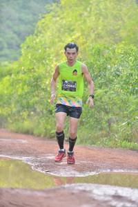 BIB: 682
                            <button type="button" onclick="openModal(4911841)" class="btn btn-primary btn-sm float-right btn-popup" data-toggle="modal" data-target=".modal-high-quality">
                        <i class="fas fa-shopping-cart"></i> Add to Cart
                    </button>
                                            <button type="button" onclick="isThisMe(4911841, true)" class="btn btn-success btn-sm float-right btn-popup btn-isme hidden" data-toggle="tooltip" data-placement="bottom" title="นี่คือรูปของคุณใช่ไหม คลิกที่นี่เพื่อเอาเข้าอัลบั้ม">
                        <i class="fas fa-plus"></i> Add to album
                    </button>
                    <button type="button" onclick="isThisMe(4911841, false)" class="btn btn-warning btn-sm float-right btn-popup btn-isnotme hidden">
                        <i class="fas fa-ban"></i> Remove from album
                    </button>