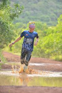 BIB: 0171
                            <button type="button" onclick="openModal(4912955)" class="btn btn-primary btn-sm float-right btn-popup" data-toggle="modal" data-target=".modal-high-quality">
                        <i class="fas fa-shopping-cart"></i> Add to Cart
                    </button>
                                            <button type="button" onclick="isThisMe(4912955, true)" class="btn btn-success btn-sm float-right btn-popup btn-isme hidden" data-toggle="tooltip" data-placement="bottom" title="นี่คือรูปของคุณใช่ไหม คลิกที่นี่เพื่อเอาเข้าอัลบั้ม">
                        <i class="fas fa-plus"></i> Add to album
                    </button>
                    <button type="button" onclick="isThisMe(4912955, false)" class="btn btn-warning btn-sm float-right btn-popup btn-isnotme hidden">
                        <i class="fas fa-ban"></i> Remove from album
                    </button>