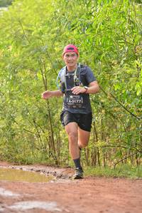 BIB: 0177
                            <button type="button" onclick="openModal(4914176)" class="btn btn-primary btn-sm float-right btn-popup" data-toggle="modal" data-target=".modal-high-quality">
                        <i class="fas fa-shopping-cart"></i> Add to Cart
                    </button>
                                            <button type="button" onclick="isThisMe(4914176, true)" class="btn btn-success btn-sm float-right btn-popup btn-isme hidden" data-toggle="tooltip" data-placement="bottom" title="นี่คือรูปของคุณใช่ไหม คลิกที่นี่เพื่อเอาเข้าอัลบั้ม">
                        <i class="fas fa-plus"></i> Add to album
                    </button>
                    <button type="button" onclick="isThisMe(4914176, false)" class="btn btn-warning btn-sm float-right btn-popup btn-isnotme hidden">
                        <i class="fas fa-ban"></i> Remove from album
                    </button>