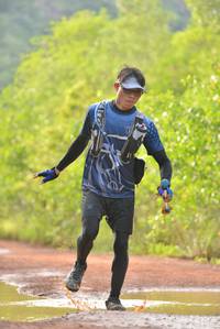 BIB: 301
                            <button type="button" onclick="openModal(4914365)" class="btn btn-primary btn-sm float-right btn-popup" data-toggle="modal" data-target=".modal-high-quality">
                        <i class="fas fa-shopping-cart"></i> Add to Cart
                    </button>
                                            <button type="button" onclick="isThisMe(4914365, true)" class="btn btn-success btn-sm float-right btn-popup btn-isme hidden" data-toggle="tooltip" data-placement="bottom" title="นี่คือรูปของคุณใช่ไหม คลิกที่นี่เพื่อเอาเข้าอัลบั้ม">
                        <i class="fas fa-plus"></i> Add to album
                    </button>
                    <button type="button" onclick="isThisMe(4914365, false)" class="btn btn-warning btn-sm float-right btn-popup btn-isnotme hidden">
                        <i class="fas fa-ban"></i> Remove from album
                    </button>