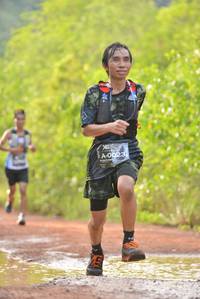 BIB: 23, 
                            <button type="button" onclick="openModal(4913968)" class="btn btn-primary btn-sm float-right btn-popup" data-toggle="modal" data-target=".modal-high-quality">
                        <i class="fas fa-shopping-cart"></i> Add to Cart
                    </button>
                                            <button type="button" onclick="isThisMe(4913968, true)" class="btn btn-success btn-sm float-right btn-popup btn-isme hidden" data-toggle="tooltip" data-placement="bottom" title="นี่คือรูปของคุณใช่ไหม คลิกที่นี่เพื่อเอาเข้าอัลบั้ม">
                        <i class="fas fa-plus"></i> Add to album
                    </button>
                    <button type="button" onclick="isThisMe(4913968, false)" class="btn btn-warning btn-sm float-right btn-popup btn-isnotme hidden">
                        <i class="fas fa-ban"></i> Remove from album
                    </button>