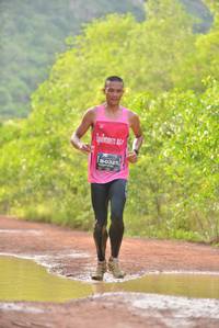 BIB: 0325
                            <button type="button" onclick="openModal(4913193)" class="btn btn-primary btn-sm float-right btn-popup" data-toggle="modal" data-target=".modal-high-quality">
                        <i class="fas fa-shopping-cart"></i> Add to Cart
                    </button>
                                            <button type="button" onclick="isThisMe(4913193, true)" class="btn btn-success btn-sm float-right btn-popup btn-isme hidden" data-toggle="tooltip" data-placement="bottom" title="นี่คือรูปของคุณใช่ไหม คลิกที่นี่เพื่อเอาเข้าอัลบั้ม">
                        <i class="fas fa-plus"></i> Add to album
                    </button>
                    <button type="button" onclick="isThisMe(4913193, false)" class="btn btn-warning btn-sm float-right btn-popup btn-isnotme hidden">
                        <i class="fas fa-ban"></i> Remove from album
                    </button>