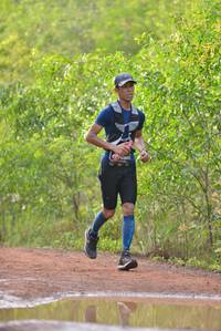 BIB: 680
                            <button type="button" onclick="openModal(4912761)" class="btn btn-primary btn-sm float-right btn-popup" data-toggle="modal" data-target=".modal-high-quality">
                        <i class="fas fa-shopping-cart"></i> Add to Cart
                    </button>
                                            <button type="button" onclick="isThisMe(4912761, true)" class="btn btn-success btn-sm float-right btn-popup btn-isme hidden" data-toggle="tooltip" data-placement="bottom" title="นี่คือรูปของคุณใช่ไหม คลิกที่นี่เพื่อเอาเข้าอัลบั้ม">
                        <i class="fas fa-plus"></i> Add to album
                    </button>
                    <button type="button" onclick="isThisMe(4912761, false)" class="btn btn-warning btn-sm float-right btn-popup btn-isnotme hidden">
                        <i class="fas fa-ban"></i> Remove from album
                    </button>