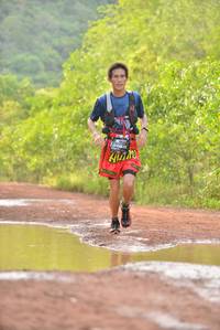 BIB: 815
                            <button type="button" onclick="openModal(4913415)" class="btn btn-primary btn-sm float-right btn-popup" data-toggle="modal" data-target=".modal-high-quality">
                        <i class="fas fa-shopping-cart"></i> Add to Cart
                    </button>
                                            <button type="button" onclick="isThisMe(4913415, true)" class="btn btn-success btn-sm float-right btn-popup btn-isme hidden" data-toggle="tooltip" data-placement="bottom" title="นี่คือรูปของคุณใช่ไหม คลิกที่นี่เพื่อเอาเข้าอัลบั้ม">
                        <i class="fas fa-plus"></i> Add to album
                    </button>
                    <button type="button" onclick="isThisMe(4913415, false)" class="btn btn-warning btn-sm float-right btn-popup btn-isnotme hidden">
                        <i class="fas fa-ban"></i> Remove from album
                    </button>