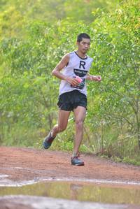 BIB: 
                            <button type="button" onclick="openModal(4912229)" class="btn btn-primary btn-sm float-right btn-popup" data-toggle="modal" data-target=".modal-high-quality">
                        <i class="fas fa-shopping-cart"></i> Add to Cart
                    </button>
                                            <button type="button" onclick="isThisMe(4912229, true)" class="btn btn-success btn-sm float-right btn-popup btn-isme hidden" data-toggle="tooltip" data-placement="bottom" title="นี่คือรูปของคุณใช่ไหม คลิกที่นี่เพื่อเอาเข้าอัลบั้ม">
                        <i class="fas fa-plus"></i> Add to album
                    </button>
                    <button type="button" onclick="isThisMe(4912229, false)" class="btn btn-warning btn-sm float-right btn-popup btn-isnotme hidden">
                        <i class="fas fa-ban"></i> Remove from album
                    </button>