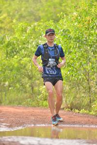 BIB: 0577
                            <button type="button" onclick="openModal(4913858)" class="btn btn-primary btn-sm float-right btn-popup" data-toggle="modal" data-target=".modal-high-quality">
                        <i class="fas fa-shopping-cart"></i> Add to Cart
                    </button>
                                            <button type="button" onclick="isThisMe(4913858, true)" class="btn btn-success btn-sm float-right btn-popup btn-isme hidden" data-toggle="tooltip" data-placement="bottom" title="นี่คือรูปของคุณใช่ไหม คลิกที่นี่เพื่อเอาเข้าอัลบั้ม">
                        <i class="fas fa-plus"></i> Add to album
                    </button>
                    <button type="button" onclick="isThisMe(4913858, false)" class="btn btn-warning btn-sm float-right btn-popup btn-isnotme hidden">
                        <i class="fas fa-ban"></i> Remove from album
                    </button>