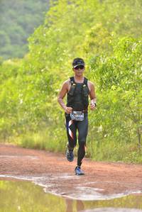 BIB: 613
                            <button type="button" onclick="openModal(4913674)" class="btn btn-primary btn-sm float-right btn-popup" data-toggle="modal" data-target=".modal-high-quality">
                        <i class="fas fa-shopping-cart"></i> Add to Cart
                    </button>
                                            <button type="button" onclick="isThisMe(4913674, true)" class="btn btn-success btn-sm float-right btn-popup btn-isme hidden" data-toggle="tooltip" data-placement="bottom" title="นี่คือรูปของคุณใช่ไหม คลิกที่นี่เพื่อเอาเข้าอัลบั้ม">
                        <i class="fas fa-plus"></i> Add to album
                    </button>
                    <button type="button" onclick="isThisMe(4913674, false)" class="btn btn-warning btn-sm float-right btn-popup btn-isnotme hidden">
                        <i class="fas fa-ban"></i> Remove from album
                    </button>