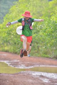 BIB: 
                            <button type="button" onclick="openModal(4912177)" class="btn btn-primary btn-sm float-right btn-popup" data-toggle="modal" data-target=".modal-high-quality">
                        <i class="fas fa-shopping-cart"></i> Add to Cart
                    </button>
                                            <button type="button" onclick="isThisMe(4912177, true)" class="btn btn-success btn-sm float-right btn-popup btn-isme hidden" data-toggle="tooltip" data-placement="bottom" title="นี่คือรูปของคุณใช่ไหม คลิกที่นี่เพื่อเอาเข้าอัลบั้ม">
                        <i class="fas fa-plus"></i> Add to album
                    </button>
                    <button type="button" onclick="isThisMe(4912177, false)" class="btn btn-warning btn-sm float-right btn-popup btn-isnotme hidden">
                        <i class="fas fa-ban"></i> Remove from album
                    </button>