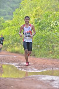 BIB: 0911
                            <button type="button" onclick="openModal(4912361)" class="btn btn-primary btn-sm float-right btn-popup" data-toggle="modal" data-target=".modal-high-quality">
                        <i class="fas fa-shopping-cart"></i> Add to Cart
                    </button>
                                            <button type="button" onclick="isThisMe(4912361, true)" class="btn btn-success btn-sm float-right btn-popup btn-isme hidden" data-toggle="tooltip" data-placement="bottom" title="นี่คือรูปของคุณใช่ไหม คลิกที่นี่เพื่อเอาเข้าอัลบั้ม">
                        <i class="fas fa-plus"></i> Add to album
                    </button>
                    <button type="button" onclick="isThisMe(4912361, false)" class="btn btn-warning btn-sm float-right btn-popup btn-isnotme hidden">
                        <i class="fas fa-ban"></i> Remove from album
                    </button>