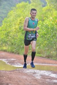 BIB: 1085
                            <button type="button" onclick="openModal(4912359)" class="btn btn-primary btn-sm float-right btn-popup" data-toggle="modal" data-target=".modal-high-quality">
                        <i class="fas fa-shopping-cart"></i> Add to Cart
                    </button>
                                            <button type="button" onclick="isThisMe(4912359, true)" class="btn btn-success btn-sm float-right btn-popup btn-isme hidden" data-toggle="tooltip" data-placement="bottom" title="นี่คือรูปของคุณใช่ไหม คลิกที่นี่เพื่อเอาเข้าอัลบั้ม">
                        <i class="fas fa-plus"></i> Add to album
                    </button>
                    <button type="button" onclick="isThisMe(4912359, false)" class="btn btn-warning btn-sm float-right btn-popup btn-isnotme hidden">
                        <i class="fas fa-ban"></i> Remove from album
                    </button>