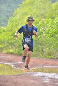 BIB: 0982
                            <button type="button" onclick="openModal(4912537)" class="btn btn-primary btn-sm float-right btn-popup" data-toggle="modal" data-target=".modal-high-quality">
                        <i class="fas fa-shopping-cart"></i> Add to Cart
                    </button>
                                            <button type="button" onclick="isThisMe(4912537, true)" class="btn btn-success btn-sm float-right btn-popup btn-isme hidden" data-toggle="tooltip" data-placement="bottom" title="นี่คือรูปของคุณใช่ไหม คลิกที่นี่เพื่อเอาเข้าอัลบั้ม">
                        <i class="fas fa-plus"></i> Add to album
                    </button>
                    <button type="button" onclick="isThisMe(4912537, false)" class="btn btn-warning btn-sm float-right btn-popup btn-isnotme hidden">
                        <i class="fas fa-ban"></i> Remove from album
                    </button>