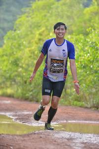 BIB: 0903
                            <button type="button" onclick="openModal(4912744)" class="btn btn-primary btn-sm float-right btn-popup" data-toggle="modal" data-target=".modal-high-quality">
                        <i class="fas fa-shopping-cart"></i> Add to Cart
                    </button>
                                            <button type="button" onclick="isThisMe(4912744, true)" class="btn btn-success btn-sm float-right btn-popup btn-isme hidden" data-toggle="tooltip" data-placement="bottom" title="นี่คือรูปของคุณใช่ไหม คลิกที่นี่เพื่อเอาเข้าอัลบั้ม">
                        <i class="fas fa-plus"></i> Add to album
                    </button>
                    <button type="button" onclick="isThisMe(4912744, false)" class="btn btn-warning btn-sm float-right btn-popup btn-isnotme hidden">
                        <i class="fas fa-ban"></i> Remove from album
                    </button>