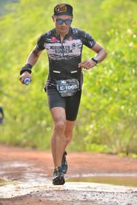 BIB: 1065, , 
                            <button type="button" onclick="openModal(4914288)" class="btn btn-primary btn-sm float-right btn-popup" data-toggle="modal" data-target=".modal-high-quality">
                        <i class="fas fa-shopping-cart"></i> Add to Cart
                    </button>
                                            <button type="button" onclick="isThisMe(4914288, true)" class="btn btn-success btn-sm float-right btn-popup btn-isme hidden" data-toggle="tooltip" data-placement="bottom" title="นี่คือรูปของคุณใช่ไหม คลิกที่นี่เพื่อเอาเข้าอัลบั้ม">
                        <i class="fas fa-plus"></i> Add to album
                    </button>
                    <button type="button" onclick="isThisMe(4914288, false)" class="btn btn-warning btn-sm float-right btn-popup btn-isnotme hidden">
                        <i class="fas fa-ban"></i> Remove from album
                    </button>