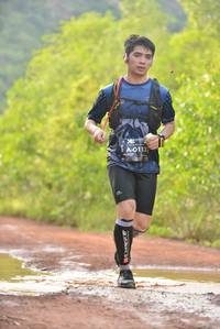 BIB: 0113
                            <button type="button" onclick="openModal(4913353)" class="btn btn-primary btn-sm float-right btn-popup" data-toggle="modal" data-target=".modal-high-quality">
                        <i class="fas fa-shopping-cart"></i> Add to Cart
                    </button>
                                            <button type="button" onclick="isThisMe(4913353, true)" class="btn btn-success btn-sm float-right btn-popup btn-isme hidden" data-toggle="tooltip" data-placement="bottom" title="นี่คือรูปของคุณใช่ไหม คลิกที่นี่เพื่อเอาเข้าอัลบั้ม">
                        <i class="fas fa-plus"></i> Add to album
                    </button>
                    <button type="button" onclick="isThisMe(4913353, false)" class="btn btn-warning btn-sm float-right btn-popup btn-isnotme hidden">
                        <i class="fas fa-ban"></i> Remove from album
                    </button>