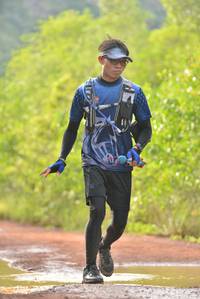 BIB: 301
                            <button type="button" onclick="openModal(4914366)" class="btn btn-primary btn-sm float-right btn-popup" data-toggle="modal" data-target=".modal-high-quality">
                        <i class="fas fa-shopping-cart"></i> Add to Cart
                    </button>
                                            <button type="button" onclick="isThisMe(4914366, true)" class="btn btn-success btn-sm float-right btn-popup btn-isme hidden" data-toggle="tooltip" data-placement="bottom" title="นี่คือรูปของคุณใช่ไหม คลิกที่นี่เพื่อเอาเข้าอัลบั้ม">
                        <i class="fas fa-plus"></i> Add to album
                    </button>
                    <button type="button" onclick="isThisMe(4914366, false)" class="btn btn-warning btn-sm float-right btn-popup btn-isnotme hidden">
                        <i class="fas fa-ban"></i> Remove from album
                    </button>