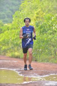 BIB: 
                            <button type="button" onclick="openModal(4912641)" class="btn btn-primary btn-sm float-right btn-popup" data-toggle="modal" data-target=".modal-high-quality">
                        <i class="fas fa-shopping-cart"></i> Add to Cart
                    </button>
                                            <button type="button" onclick="isThisMe(4912641, true)" class="btn btn-success btn-sm float-right btn-popup btn-isme hidden" data-toggle="tooltip" data-placement="bottom" title="นี่คือรูปของคุณใช่ไหม คลิกที่นี่เพื่อเอาเข้าอัลบั้ม">
                        <i class="fas fa-plus"></i> Add to album
                    </button>
                    <button type="button" onclick="isThisMe(4912641, false)" class="btn btn-warning btn-sm float-right btn-popup btn-isnotme hidden">
                        <i class="fas fa-ban"></i> Remove from album
                    </button>