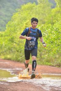 BIB: 0113
                            <button type="button" onclick="openModal(4913339)" class="btn btn-primary btn-sm float-right btn-popup" data-toggle="modal" data-target=".modal-high-quality">
                        <i class="fas fa-shopping-cart"></i> Add to Cart
                    </button>
                                            <button type="button" onclick="isThisMe(4913339, true)" class="btn btn-success btn-sm float-right btn-popup btn-isme hidden" data-toggle="tooltip" data-placement="bottom" title="นี่คือรูปของคุณใช่ไหม คลิกที่นี่เพื่อเอาเข้าอัลบั้ม">
                        <i class="fas fa-plus"></i> Add to album
                    </button>
                    <button type="button" onclick="isThisMe(4913339, false)" class="btn btn-warning btn-sm float-right btn-popup btn-isnotme hidden">
                        <i class="fas fa-ban"></i> Remove from album
                    </button>