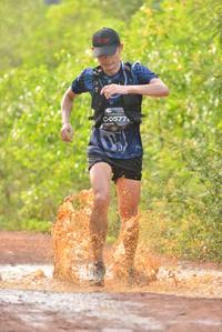 BIB: 0577
                            <button type="button" onclick="openModal(4913908)" class="btn btn-primary btn-sm float-right btn-popup" data-toggle="modal" data-target=".modal-high-quality">
                        <i class="fas fa-shopping-cart"></i> Add to Cart
                    </button>
                                            <button type="button" onclick="isThisMe(4913908, true)" class="btn btn-success btn-sm float-right btn-popup btn-isme hidden" data-toggle="tooltip" data-placement="bottom" title="นี่คือรูปของคุณใช่ไหม คลิกที่นี่เพื่อเอาเข้าอัลบั้ม">
                        <i class="fas fa-plus"></i> Add to album
                    </button>
                    <button type="button" onclick="isThisMe(4913908, false)" class="btn btn-warning btn-sm float-right btn-popup btn-isnotme hidden">
                        <i class="fas fa-ban"></i> Remove from album
                    </button>