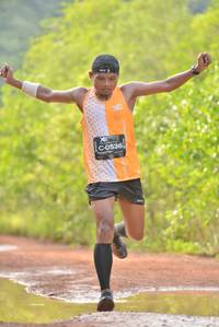 BIB: 0536
                            <button type="button" onclick="openModal(4914220)" class="btn btn-primary btn-sm float-right btn-popup" data-toggle="modal" data-target=".modal-high-quality">
                        <i class="fas fa-shopping-cart"></i> Add to Cart
                    </button>
                                            <button type="button" onclick="isThisMe(4914220, true)" class="btn btn-success btn-sm float-right btn-popup btn-isme hidden" data-toggle="tooltip" data-placement="bottom" title="นี่คือรูปของคุณใช่ไหม คลิกที่นี่เพื่อเอาเข้าอัลบั้ม">
                        <i class="fas fa-plus"></i> Add to album
                    </button>
                    <button type="button" onclick="isThisMe(4914220, false)" class="btn btn-warning btn-sm float-right btn-popup btn-isnotme hidden">
                        <i class="fas fa-ban"></i> Remove from album
                    </button>