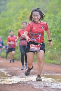 BIB: 0320
                            <button type="button" onclick="openModal(4909933)" class="btn btn-primary btn-sm float-right btn-popup" data-toggle="modal" data-target=".modal-high-quality">
                        <i class="fas fa-shopping-cart"></i> Add to Cart
                    </button>
                                            <button type="button" onclick="isThisMe(4909933, true)" class="btn btn-success btn-sm float-right btn-popup btn-isme hidden" data-toggle="tooltip" data-placement="bottom" title="นี่คือรูปของคุณใช่ไหม คลิกที่นี่เพื่อเอาเข้าอัลบั้ม">
                        <i class="fas fa-plus"></i> Add to album
                    </button>
                    <button type="button" onclick="isThisMe(4909933, false)" class="btn btn-warning btn-sm float-right btn-popup btn-isnotme hidden">
                        <i class="fas fa-ban"></i> Remove from album
                    </button>