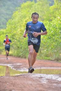 BIB: 0291
                            <button type="button" onclick="openModal(4912471)" class="btn btn-primary btn-sm float-right btn-popup" data-toggle="modal" data-target=".modal-high-quality">
                        <i class="fas fa-shopping-cart"></i> Add to Cart
                    </button>
                                            <button type="button" onclick="isThisMe(4912471, true)" class="btn btn-success btn-sm float-right btn-popup btn-isme hidden" data-toggle="tooltip" data-placement="bottom" title="นี่คือรูปของคุณใช่ไหม คลิกที่นี่เพื่อเอาเข้าอัลบั้ม">
                        <i class="fas fa-plus"></i> Add to album
                    </button>
                    <button type="button" onclick="isThisMe(4912471, false)" class="btn btn-warning btn-sm float-right btn-popup btn-isnotme hidden">
                        <i class="fas fa-ban"></i> Remove from album
                    </button>