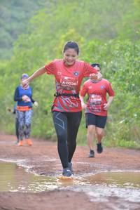 BIB: 0036
                            <button type="button" onclick="openModal(4909932)" class="btn btn-primary btn-sm float-right btn-popup" data-toggle="modal" data-target=".modal-high-quality">
                        <i class="fas fa-shopping-cart"></i> Add to Cart
                    </button>
                                            <button type="button" onclick="isThisMe(4909932, true)" class="btn btn-success btn-sm float-right btn-popup btn-isme hidden" data-toggle="tooltip" data-placement="bottom" title="นี่คือรูปของคุณใช่ไหม คลิกที่นี่เพื่อเอาเข้าอัลบั้ม">
                        <i class="fas fa-plus"></i> Add to album
                    </button>
                    <button type="button" onclick="isThisMe(4909932, false)" class="btn btn-warning btn-sm float-right btn-popup btn-isnotme hidden">
                        <i class="fas fa-ban"></i> Remove from album
                    </button>