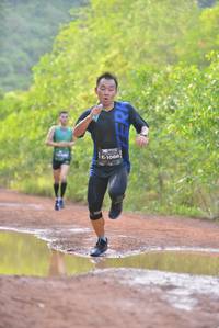 BIB: 1088
                            <button type="button" onclick="openModal(4912306)" class="btn btn-primary btn-sm float-right btn-popup" data-toggle="modal" data-target=".modal-high-quality">
                        <i class="fas fa-shopping-cart"></i> Add to Cart
                    </button>
                                            <button type="button" onclick="isThisMe(4912306, true)" class="btn btn-success btn-sm float-right btn-popup btn-isme hidden" data-toggle="tooltip" data-placement="bottom" title="นี่คือรูปของคุณใช่ไหม คลิกที่นี่เพื่อเอาเข้าอัลบั้ม">
                        <i class="fas fa-plus"></i> Add to album
                    </button>
                    <button type="button" onclick="isThisMe(4912306, false)" class="btn btn-warning btn-sm float-right btn-popup btn-isnotme hidden">
                        <i class="fas fa-ban"></i> Remove from album
                    </button>