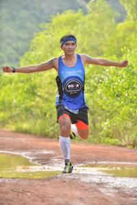 BIB: 
                            <button type="button" onclick="openModal(4913801)" class="btn btn-primary btn-sm float-right btn-popup" data-toggle="modal" data-target=".modal-high-quality">
                        <i class="fas fa-shopping-cart"></i> Add to Cart
                    </button>
                                            <button type="button" onclick="isThisMe(4913801, true)" class="btn btn-success btn-sm float-right btn-popup btn-isme hidden" data-toggle="tooltip" data-placement="bottom" title="นี่คือรูปของคุณใช่ไหม คลิกที่นี่เพื่อเอาเข้าอัลบั้ม">
                        <i class="fas fa-plus"></i> Add to album
                    </button>
                    <button type="button" onclick="isThisMe(4913801, false)" class="btn btn-warning btn-sm float-right btn-popup btn-isnotme hidden">
                        <i class="fas fa-ban"></i> Remove from album
                    </button>