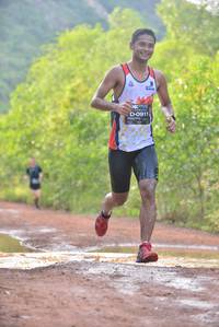 BIB: 0911, 
                            <button type="button" onclick="openModal(4912414)" class="btn btn-primary btn-sm float-right btn-popup" data-toggle="modal" data-target=".modal-high-quality">
                        <i class="fas fa-shopping-cart"></i> Add to Cart
                    </button>
                                            <button type="button" onclick="isThisMe(4912414, true)" class="btn btn-success btn-sm float-right btn-popup btn-isme hidden" data-toggle="tooltip" data-placement="bottom" title="นี่คือรูปของคุณใช่ไหม คลิกที่นี่เพื่อเอาเข้าอัลบั้ม">
                        <i class="fas fa-plus"></i> Add to album
                    </button>
                    <button type="button" onclick="isThisMe(4912414, false)" class="btn btn-warning btn-sm float-right btn-popup btn-isnotme hidden">
                        <i class="fas fa-ban"></i> Remove from album
                    </button>