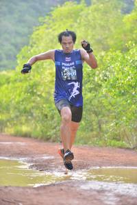 BIB: 271
                            <button type="button" onclick="openModal(4912644)" class="btn btn-primary btn-sm float-right btn-popup" data-toggle="modal" data-target=".modal-high-quality">
                        <i class="fas fa-shopping-cart"></i> Add to Cart
                    </button>
                                            <button type="button" onclick="isThisMe(4912644, true)" class="btn btn-success btn-sm float-right btn-popup btn-isme hidden" data-toggle="tooltip" data-placement="bottom" title="นี่คือรูปของคุณใช่ไหม คลิกที่นี่เพื่อเอาเข้าอัลบั้ม">
                        <i class="fas fa-plus"></i> Add to album
                    </button>
                    <button type="button" onclick="isThisMe(4912644, false)" class="btn btn-warning btn-sm float-right btn-popup btn-isnotme hidden">
                        <i class="fas fa-ban"></i> Remove from album
                    </button>