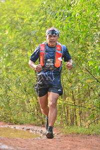 BIB: 
                            <button type="button" onclick="openModal(4914222)" class="btn btn-primary btn-sm float-right btn-popup" data-toggle="modal" data-target=".modal-high-quality">
                        <i class="fas fa-shopping-cart"></i> Add to Cart
                    </button>
                                            <button type="button" onclick="isThisMe(4914222, true)" class="btn btn-success btn-sm float-right btn-popup btn-isme hidden" data-toggle="tooltip" data-placement="bottom" title="นี่คือรูปของคุณใช่ไหม คลิกที่นี่เพื่อเอาเข้าอัลบั้ม">
                        <i class="fas fa-plus"></i> Add to album
                    </button>
                    <button type="button" onclick="isThisMe(4914222, false)" class="btn btn-warning btn-sm float-right btn-popup btn-isnotme hidden">
                        <i class="fas fa-ban"></i> Remove from album
                    </button>