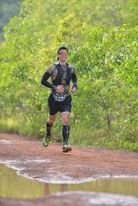 BIB: 
                            <button type="button" onclick="openModal(4912699)" class="btn btn-primary btn-sm float-right btn-popup" data-toggle="modal" data-target=".modal-high-quality">
                        <i class="fas fa-shopping-cart"></i> Add to Cart
                    </button>
                                            <button type="button" onclick="isThisMe(4912699, true)" class="btn btn-success btn-sm float-right btn-popup btn-isme hidden" data-toggle="tooltip" data-placement="bottom" title="นี่คือรูปของคุณใช่ไหม คลิกที่นี่เพื่อเอาเข้าอัลบั้ม">
                        <i class="fas fa-plus"></i> Add to album
                    </button>
                    <button type="button" onclick="isThisMe(4912699, false)" class="btn btn-warning btn-sm float-right btn-popup btn-isnotme hidden">
                        <i class="fas fa-ban"></i> Remove from album
                    </button>