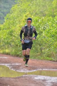 BIB: 1116
                            <button type="button" onclick="openModal(4912696)" class="btn btn-primary btn-sm float-right btn-popup" data-toggle="modal" data-target=".modal-high-quality">
                        <i class="fas fa-shopping-cart"></i> Add to Cart
                    </button>
                                            <button type="button" onclick="isThisMe(4912696, true)" class="btn btn-success btn-sm float-right btn-popup btn-isme hidden" data-toggle="tooltip" data-placement="bottom" title="นี่คือรูปของคุณใช่ไหม คลิกที่นี่เพื่อเอาเข้าอัลบั้ม">
                        <i class="fas fa-plus"></i> Add to album
                    </button>
                    <button type="button" onclick="isThisMe(4912696, false)" class="btn btn-warning btn-sm float-right btn-popup btn-isnotme hidden">
                        <i class="fas fa-ban"></i> Remove from album
                    </button>