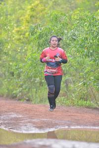 BIB: 006
                            <button type="button" onclick="openModal(4911597)" class="btn btn-primary btn-sm float-right btn-popup" data-toggle="modal" data-target=".modal-high-quality">
                        <i class="fas fa-shopping-cart"></i> Add to Cart
                    </button>
                                            <button type="button" onclick="isThisMe(4911597, true)" class="btn btn-success btn-sm float-right btn-popup btn-isme hidden" data-toggle="tooltip" data-placement="bottom" title="นี่คือรูปของคุณใช่ไหม คลิกที่นี่เพื่อเอาเข้าอัลบั้ม">
                        <i class="fas fa-plus"></i> Add to album
                    </button>
                    <button type="button" onclick="isThisMe(4911597, false)" class="btn btn-warning btn-sm float-right btn-popup btn-isnotme hidden">
                        <i class="fas fa-ban"></i> Remove from album
                    </button>