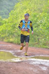 BIB: 0742
                            <button type="button" onclick="openModal(4912268)" class="btn btn-primary btn-sm float-right btn-popup" data-toggle="modal" data-target=".modal-high-quality">
                        <i class="fas fa-shopping-cart"></i> Add to Cart
                    </button>
                                            <button type="button" onclick="isThisMe(4912268, true)" class="btn btn-success btn-sm float-right btn-popup btn-isme hidden" data-toggle="tooltip" data-placement="bottom" title="นี่คือรูปของคุณใช่ไหม คลิกที่นี่เพื่อเอาเข้าอัลบั้ม">
                        <i class="fas fa-plus"></i> Add to album
                    </button>
                    <button type="button" onclick="isThisMe(4912268, false)" class="btn btn-warning btn-sm float-right btn-popup btn-isnotme hidden">
                        <i class="fas fa-ban"></i> Remove from album
                    </button>