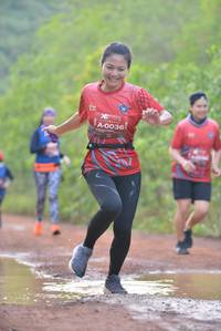 BIB: 0036
                            <button type="button" onclick="openModal(4910029)" class="btn btn-primary btn-sm float-right btn-popup" data-toggle="modal" data-target=".modal-high-quality">
                        <i class="fas fa-shopping-cart"></i> Add to Cart
                    </button>
                                            <button type="button" onclick="isThisMe(4910029, true)" class="btn btn-success btn-sm float-right btn-popup btn-isme hidden" data-toggle="tooltip" data-placement="bottom" title="นี่คือรูปของคุณใช่ไหม คลิกที่นี่เพื่อเอาเข้าอัลบั้ม">
                        <i class="fas fa-plus"></i> Add to album
                    </button>
                    <button type="button" onclick="isThisMe(4910029, false)" class="btn btn-warning btn-sm float-right btn-popup btn-isnotme hidden">
                        <i class="fas fa-ban"></i> Remove from album
                    </button>