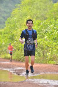 BIB: 0547
                            <button type="button" onclick="openModal(4921583)" class="btn btn-primary btn-sm float-right btn-popup" data-toggle="modal" data-target=".modal-high-quality">
                        <i class="fas fa-shopping-cart"></i> Add to Cart
                    </button>
                                            <button type="button" onclick="isThisMe(4921583, true)" class="btn btn-success btn-sm float-right btn-popup btn-isme hidden" data-toggle="tooltip" data-placement="bottom" title="นี่คือรูปของคุณใช่ไหม คลิกที่นี่เพื่อเอาเข้าอัลบั้ม">
                        <i class="fas fa-plus"></i> Add to album
                    </button>
                    <button type="button" onclick="isThisMe(4921583, false)" class="btn btn-warning btn-sm float-right btn-popup btn-isnotme hidden">
                        <i class="fas fa-ban"></i> Remove from album
                    </button>