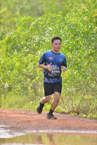 BIB: 438
                            <button type="button" onclick="openModal(4926853)" class="btn btn-primary btn-sm float-right btn-popup" data-toggle="modal" data-target=".modal-high-quality">
                        <i class="fas fa-shopping-cart"></i> Add to Cart
                    </button>
                                            <button type="button" onclick="isThisMe(4926853, true)" class="btn btn-success btn-sm float-right btn-popup btn-isme hidden" data-toggle="tooltip" data-placement="bottom" title="นี่คือรูปของคุณใช่ไหม คลิกที่นี่เพื่อเอาเข้าอัลบั้ม">
                        <i class="fas fa-plus"></i> Add to album
                    </button>
                    <button type="button" onclick="isThisMe(4926853, false)" class="btn btn-warning btn-sm float-right btn-popup btn-isnotme hidden">
                        <i class="fas fa-ban"></i> Remove from album
                    </button>