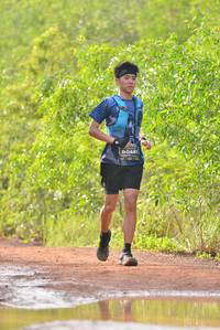 BIB: 0441
                            <button type="button" onclick="openModal(4925646)" class="btn btn-primary btn-sm float-right btn-popup" data-toggle="modal" data-target=".modal-high-quality">
                        <i class="fas fa-shopping-cart"></i> Add to Cart
                    </button>
                                            <button type="button" onclick="isThisMe(4925646, true)" class="btn btn-success btn-sm float-right btn-popup btn-isme hidden" data-toggle="tooltip" data-placement="bottom" title="นี่คือรูปของคุณใช่ไหม คลิกที่นี่เพื่อเอาเข้าอัลบั้ม">
                        <i class="fas fa-plus"></i> Add to album
                    </button>
                    <button type="button" onclick="isThisMe(4925646, false)" class="btn btn-warning btn-sm float-right btn-popup btn-isnotme hidden">
                        <i class="fas fa-ban"></i> Remove from album
                    </button>