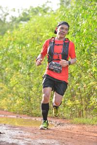BIB: 0614
                            <button type="button" onclick="openModal(4923951)" class="btn btn-primary btn-sm float-right btn-popup" data-toggle="modal" data-target=".modal-high-quality">
                        <i class="fas fa-shopping-cart"></i> Add to Cart
                    </button>
                                            <button type="button" onclick="isThisMe(4923951, true)" class="btn btn-success btn-sm float-right btn-popup btn-isme hidden" data-toggle="tooltip" data-placement="bottom" title="นี่คือรูปของคุณใช่ไหม คลิกที่นี่เพื่อเอาเข้าอัลบั้ม">
                        <i class="fas fa-plus"></i> Add to album
                    </button>
                    <button type="button" onclick="isThisMe(4923951, false)" class="btn btn-warning btn-sm float-right btn-popup btn-isnotme hidden">
                        <i class="fas fa-ban"></i> Remove from album
                    </button>
