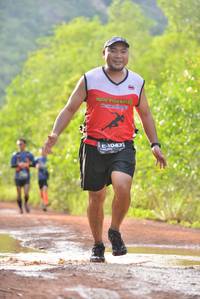 BIB: 1043
                            <button type="button" onclick="openModal(4923180)" class="btn btn-primary btn-sm float-right btn-popup" data-toggle="modal" data-target=".modal-high-quality">
                        <i class="fas fa-shopping-cart"></i> Add to Cart
                    </button>
                                            <button type="button" onclick="isThisMe(4923180, true)" class="btn btn-success btn-sm float-right btn-popup btn-isme hidden" data-toggle="tooltip" data-placement="bottom" title="นี่คือรูปของคุณใช่ไหม คลิกที่นี่เพื่อเอาเข้าอัลบั้ม">
                        <i class="fas fa-plus"></i> Add to album
                    </button>
                    <button type="button" onclick="isThisMe(4923180, false)" class="btn btn-warning btn-sm float-right btn-popup btn-isnotme hidden">
                        <i class="fas fa-ban"></i> Remove from album
                    </button>