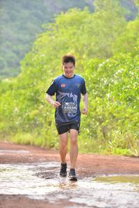 BIB: 0244
                            <button type="button" onclick="openModal(4923337)" class="btn btn-primary btn-sm float-right btn-popup" data-toggle="modal" data-target=".modal-high-quality">
                        <i class="fas fa-shopping-cart"></i> Add to Cart
                    </button>
                                            <button type="button" onclick="isThisMe(4923337, true)" class="btn btn-success btn-sm float-right btn-popup btn-isme hidden" data-toggle="tooltip" data-placement="bottom" title="นี่คือรูปของคุณใช่ไหม คลิกที่นี่เพื่อเอาเข้าอัลบั้ม">
                        <i class="fas fa-plus"></i> Add to album
                    </button>
                    <button type="button" onclick="isThisMe(4923337, false)" class="btn btn-warning btn-sm float-right btn-popup btn-isnotme hidden">
                        <i class="fas fa-ban"></i> Remove from album
                    </button>