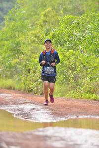 BIB: 1107
                            <button type="button" onclick="openModal(4929335)" class="btn btn-primary btn-sm float-right btn-popup" data-toggle="modal" data-target=".modal-high-quality">
                        <i class="fas fa-shopping-cart"></i> Add to Cart
                    </button>
                                            <button type="button" onclick="isThisMe(4929335, true)" class="btn btn-success btn-sm float-right btn-popup btn-isme hidden" data-toggle="tooltip" data-placement="bottom" title="นี่คือรูปของคุณใช่ไหม คลิกที่นี่เพื่อเอาเข้าอัลบั้ม">
                        <i class="fas fa-plus"></i> Add to album
                    </button>
                    <button type="button" onclick="isThisMe(4929335, false)" class="btn btn-warning btn-sm float-right btn-popup btn-isnotme hidden">
                        <i class="fas fa-ban"></i> Remove from album
                    </button>