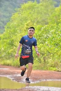 BIB: 0964
                            <button type="button" onclick="openModal(4922436)" class="btn btn-primary btn-sm float-right btn-popup" data-toggle="modal" data-target=".modal-high-quality">
                        <i class="fas fa-shopping-cart"></i> Add to Cart
                    </button>
                                            <button type="button" onclick="isThisMe(4922436, true)" class="btn btn-success btn-sm float-right btn-popup btn-isme hidden" data-toggle="tooltip" data-placement="bottom" title="นี่คือรูปของคุณใช่ไหม คลิกที่นี่เพื่อเอาเข้าอัลบั้ม">
                        <i class="fas fa-plus"></i> Add to album
                    </button>
                    <button type="button" onclick="isThisMe(4922436, false)" class="btn btn-warning btn-sm float-right btn-popup btn-isnotme hidden">
                        <i class="fas fa-ban"></i> Remove from album
                    </button>