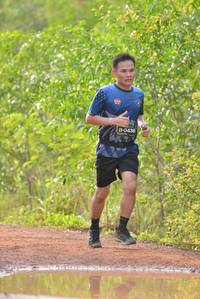 BIB: 0438
                            <button type="button" onclick="openModal(4926872)" class="btn btn-primary btn-sm float-right btn-popup" data-toggle="modal" data-target=".modal-high-quality">
                        <i class="fas fa-shopping-cart"></i> Add to Cart
                    </button>
                                            <button type="button" onclick="isThisMe(4926872, true)" class="btn btn-success btn-sm float-right btn-popup btn-isme hidden" data-toggle="tooltip" data-placement="bottom" title="นี่คือรูปของคุณใช่ไหม คลิกที่นี่เพื่อเอาเข้าอัลบั้ม">
                        <i class="fas fa-plus"></i> Add to album
                    </button>
                    <button type="button" onclick="isThisMe(4926872, false)" class="btn btn-warning btn-sm float-right btn-popup btn-isnotme hidden">
                        <i class="fas fa-ban"></i> Remove from album
                    </button>