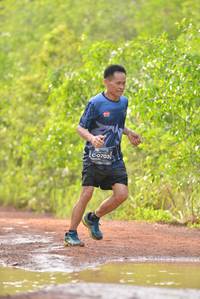 BIB: 0703
                            <button type="button" onclick="openModal(4922749)" class="btn btn-primary btn-sm float-right btn-popup" data-toggle="modal" data-target=".modal-high-quality">
                        <i class="fas fa-shopping-cart"></i> Add to Cart
                    </button>
                                            <button type="button" onclick="isThisMe(4922749, true)" class="btn btn-success btn-sm float-right btn-popup btn-isme hidden" data-toggle="tooltip" data-placement="bottom" title="นี่คือรูปของคุณใช่ไหม คลิกที่นี่เพื่อเอาเข้าอัลบั้ม">
                        <i class="fas fa-plus"></i> Add to album
                    </button>
                    <button type="button" onclick="isThisMe(4922749, false)" class="btn btn-warning btn-sm float-right btn-popup btn-isnotme hidden">
                        <i class="fas fa-ban"></i> Remove from album
                    </button>