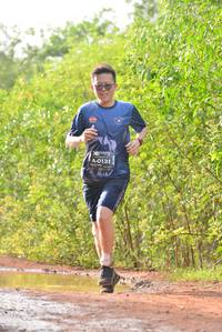 BIB: 0131
                            <button type="button" onclick="openModal(4925170)" class="btn btn-primary btn-sm float-right btn-popup" data-toggle="modal" data-target=".modal-high-quality">
                        <i class="fas fa-shopping-cart"></i> Add to Cart
                    </button>
                                            <button type="button" onclick="isThisMe(4925170, true)" class="btn btn-success btn-sm float-right btn-popup btn-isme hidden" data-toggle="tooltip" data-placement="bottom" title="นี่คือรูปของคุณใช่ไหม คลิกที่นี่เพื่อเอาเข้าอัลบั้ม">
                        <i class="fas fa-plus"></i> Add to album
                    </button>
                    <button type="button" onclick="isThisMe(4925170, false)" class="btn btn-warning btn-sm float-right btn-popup btn-isnotme hidden">
                        <i class="fas fa-ban"></i> Remove from album
                    </button>