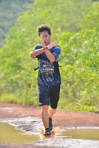 BIB: 0024
                            <button type="button" onclick="openModal(4927325)" class="btn btn-primary btn-sm float-right btn-popup" data-toggle="modal" data-target=".modal-high-quality">
                        <i class="fas fa-shopping-cart"></i> Add to Cart
                    </button>
                                            <button type="button" onclick="isThisMe(4927325, true)" class="btn btn-success btn-sm float-right btn-popup btn-isme hidden" data-toggle="tooltip" data-placement="bottom" title="นี่คือรูปของคุณใช่ไหม คลิกที่นี่เพื่อเอาเข้าอัลบั้ม">
                        <i class="fas fa-plus"></i> Add to album
                    </button>
                    <button type="button" onclick="isThisMe(4927325, false)" class="btn btn-warning btn-sm float-right btn-popup btn-isnotme hidden">
                        <i class="fas fa-ban"></i> Remove from album
                    </button>