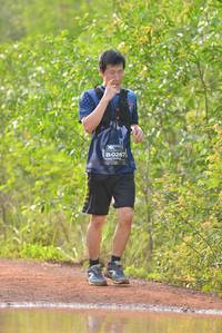 BIB: 0267
                            <button type="button" onclick="openModal(4926835)" class="btn btn-primary btn-sm float-right btn-popup" data-toggle="modal" data-target=".modal-high-quality">
                        <i class="fas fa-shopping-cart"></i> Add to Cart
                    </button>
                                            <button type="button" onclick="isThisMe(4926835, true)" class="btn btn-success btn-sm float-right btn-popup btn-isme hidden" data-toggle="tooltip" data-placement="bottom" title="นี่คือรูปของคุณใช่ไหม คลิกที่นี่เพื่อเอาเข้าอัลบั้ม">
                        <i class="fas fa-plus"></i> Add to album
                    </button>
                    <button type="button" onclick="isThisMe(4926835, false)" class="btn btn-warning btn-sm float-right btn-popup btn-isnotme hidden">
                        <i class="fas fa-ban"></i> Remove from album
                    </button>
